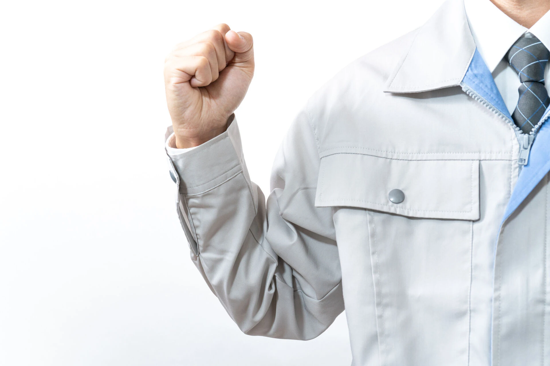 代表取締役 三沢 健太