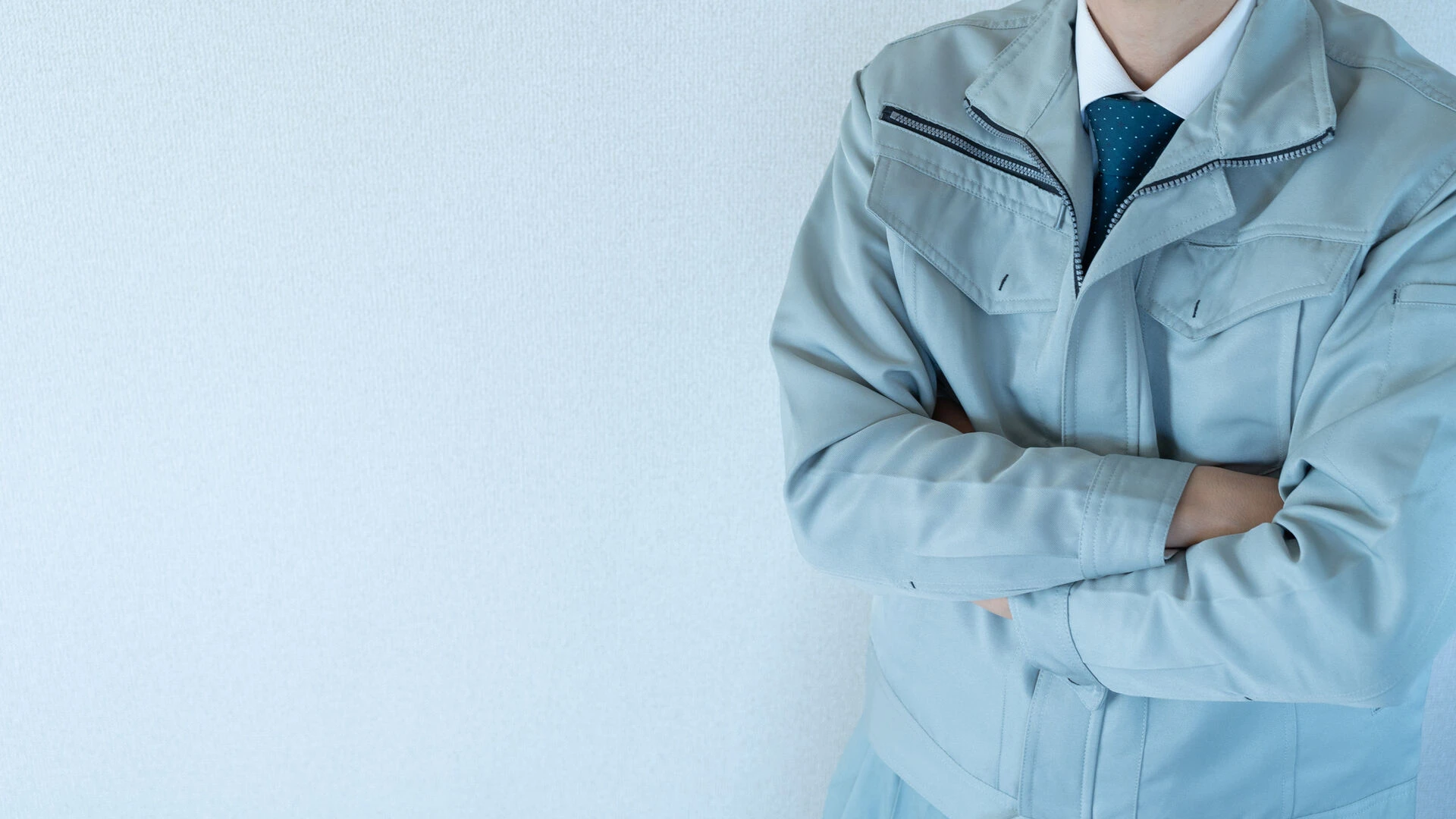 代表取締役 三沢 健太