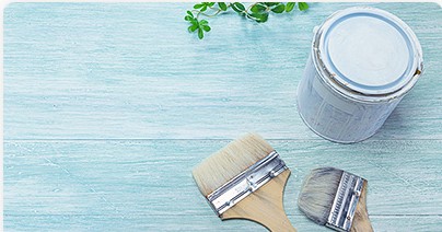 外壁塗装の新トレンド