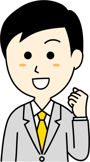 （40代・男性/川越市）