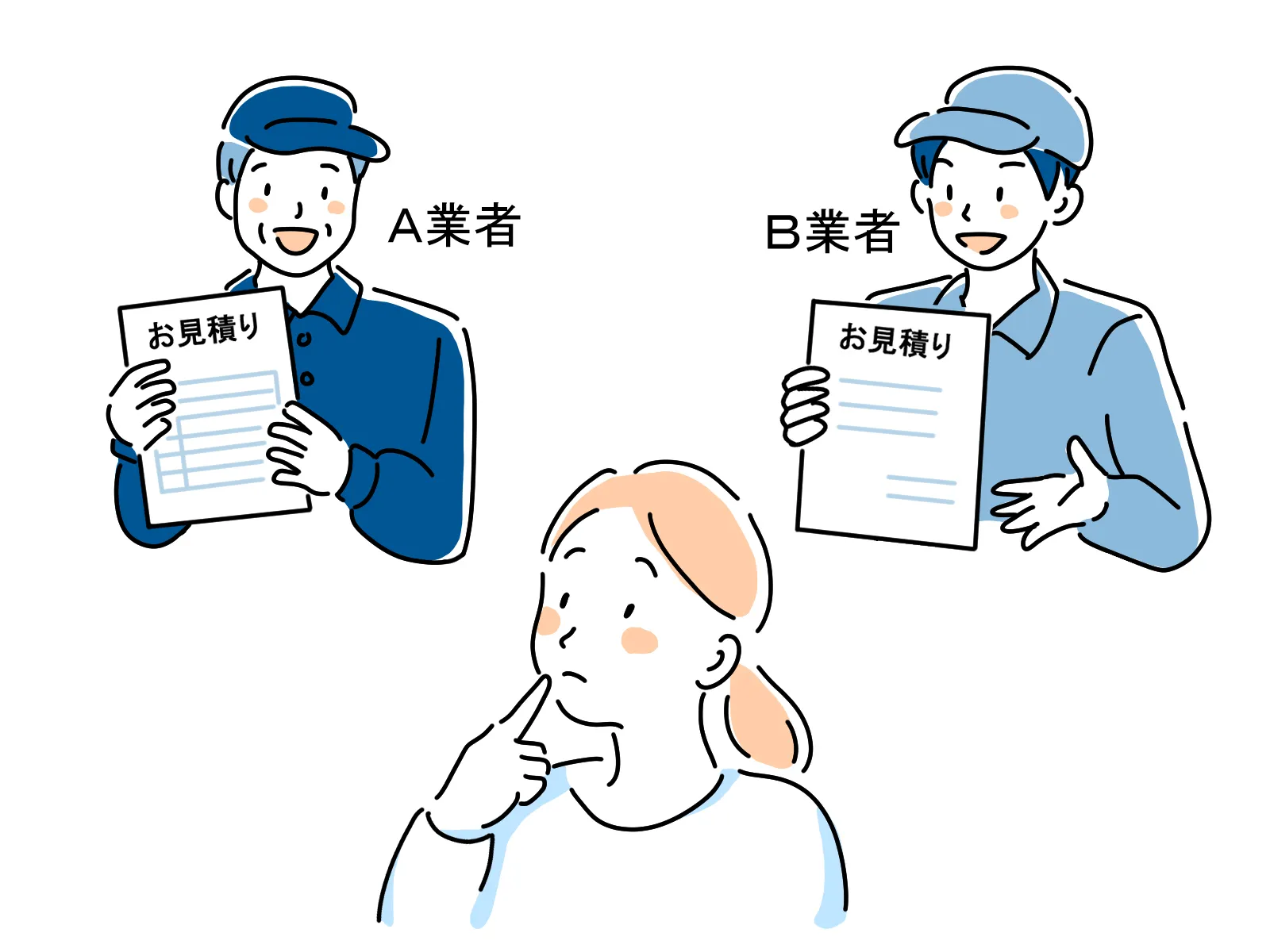 川越市ガルバリウム鋼板屋根塗装の費用相場と塗料選び